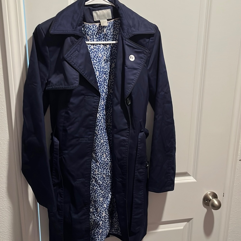 Clothes